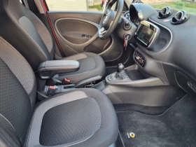 Smart Forfour EQ LED, снимка 11