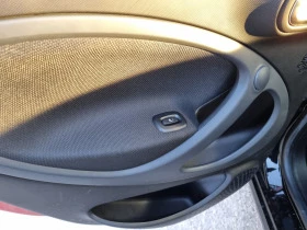 Smart Forfour EQ LED, снимка 10