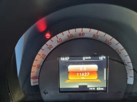 Smart Forfour EQ LED, снимка 13