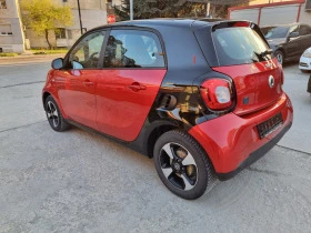 Smart Forfour EQ LED, снимка 2