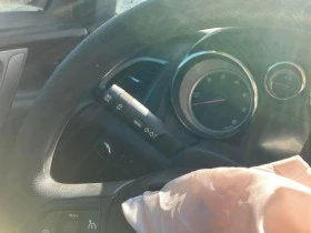 Opel Astra, снимка 8