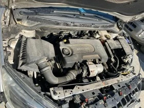 Opel Astra, снимка 10