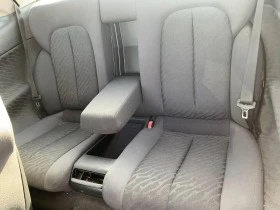 Mercedes-Benz CLK !НА ЧАСТИ!-НАД 100БР НА ЧАСТИ!, снимка 3
