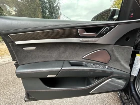 Audi S8 4.0tfsi 520кс., снимка 8