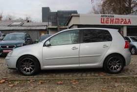 VW Golf V 2.0 TDI  180 Hp С РЕГИСТРАЦИЯ  , снимка 8