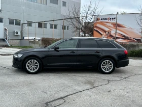 Audi A6 3.0d 245 к.с./quattro /ГАРАНЦИЯ 6 МЕСЕЦА, снимка 2