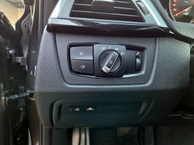 BMW 320 X-DRIVE M-PACK, снимка 14