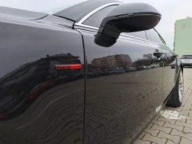Audi A7 3.0 TDI Quattro, снимка 13