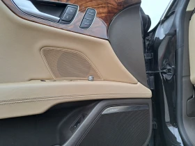 Audi A7 3.0 TDI Quattro, снимка 10