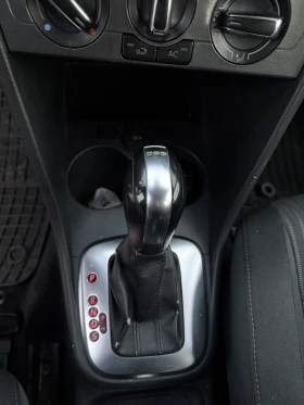 VW Polo 1.4 DSG 2г. Гаранция , снимка 6