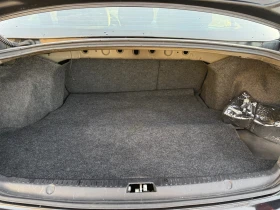 Mitsubishi Lancer, снимка 8