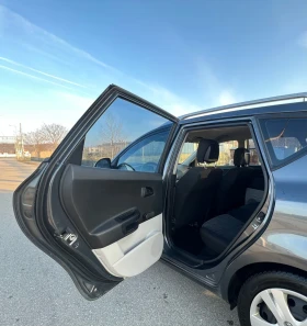 Kia Ceed 1.4 БЕНЗИН ! ! РЕАЛНИ КИЛОМЕТРИ!!163000!!, снимка 12