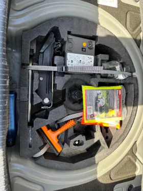 VW Golf 1.4, снимка 14