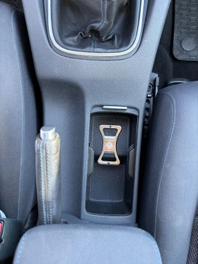 VW Golf 1.4, снимка 9