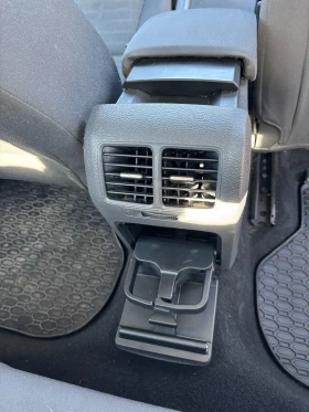 VW Golf 1.4, снимка 12