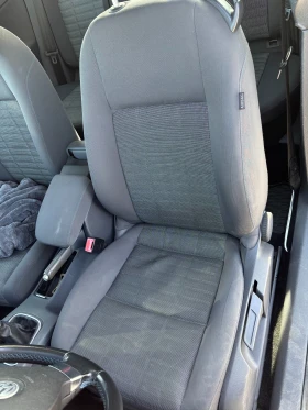 VW Golf 1.4, снимка 10