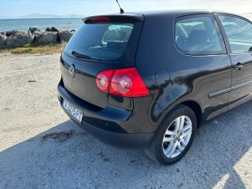 VW Golf 1.4, снимка 5