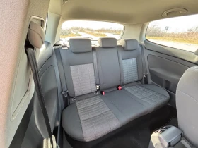 VW Golf 1.4, снимка 11