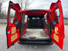 Ford Connect Transit 1.5d MAXI!! Facelift! 3 seats!! 2 doors!! , снимка 15