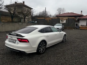 Audi A7 Audi A7 3.0 TFSI , снимка 4