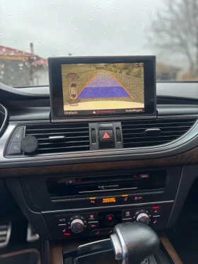 Audi A7 Audi A7 3.0 TFSI , снимка 5