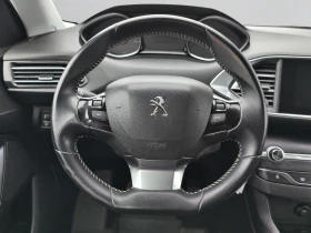 Peugeot 308 ACTIVE 1.5 BlueHDiI 130 BVM6 EURO 6 // 1911070, снимка 10