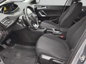 Peugeot 308 ACTIVE 1.5 BlueHDiI 130 BVM6 EURO 6 // 1911070, снимка 11