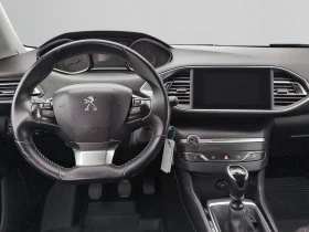 Peugeot 308 ACTIVE 1.5 BlueHDiI 130 BVM6 EURO 6 // 1911070, снимка 9