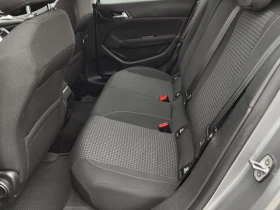 Peugeot 308 ACTIVE 1.5 BlueHDiI 130 BVM6 EURO 6 // 1911070, снимка 12