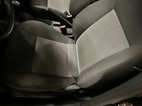 Seat Ibiza 6L, снимка 10