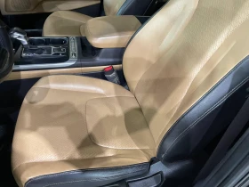 Kia Carnival 2.2 CRDi Prestige ! 8+ 1 !, снимка 9