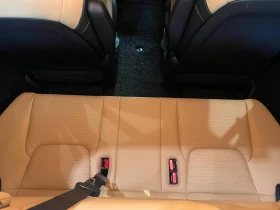 Kia Carnival 2.2 CRDi Prestige ! 8+ 1 !, снимка 17