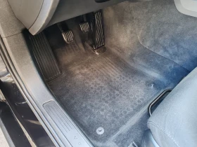 Volvo V60 2.0 D3, снимка 14