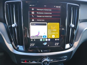 Volvo V60 2.0 D3, снимка 7