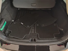 Volvo V60 2.0 D3, снимка 15