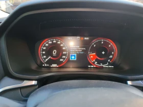 Volvo V60 2.0 D3, снимка 11