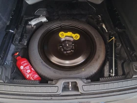 Volvo V60 2.0 D3, снимка 13