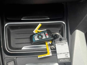 BMW 335 * 335i xDrive * ГЛАВНО ПРЕДСТАВИТЕЛСТВО* КАМЕРА* , снимка 12