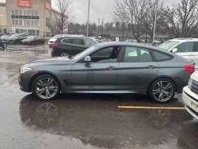 BMW 335 * 335i xDrive * ГЛАВНО ПРЕДСТАВИТЕЛСТВО* КАМЕРА* , снимка 2