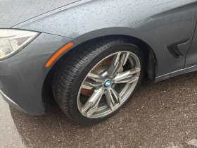 BMW 335 * 335i xDrive * ГЛАВНО ПРЕДСТАВИТЕЛСТВО* КАМЕРА* , снимка 6
