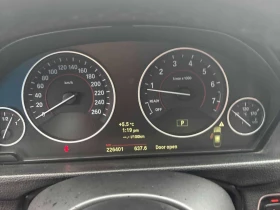 BMW 335 * 335i xDrive * ГЛАВНО ПРЕДСТАВИТЕЛСТВО* КАМЕРА* , снимка 8