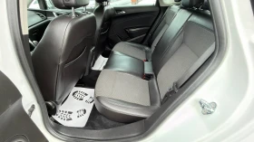 Opel Astra 1.7 CDTI * ISUZO * iTALY * , снимка 8