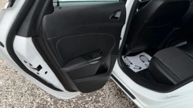 Opel Astra 1.7 CDTI * ISUZO * iTALY * , снимка 7