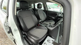 Opel Astra 1.7 CDTI * ISUZO * iTALY * , снимка 13