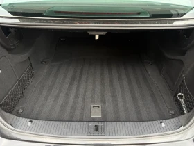 Mercedes-Benz E 350 Шито табло/шибидах/дистроник/memory/обдухване/топ, снимка 16