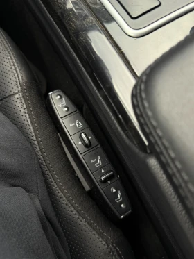 Mercedes-Benz E 350 Шито табло/шибидах/дистроник/memory/обдухване/топ, снимка 13