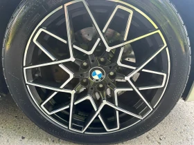 BMW 5 Gran Turismo 535XDRIVE EURO5B, снимка 15