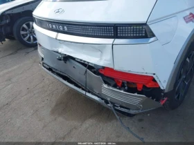 Hyundai Ioniq 5 LIMITED RWD, снимка 6