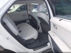 Hyundai Ioniq 5 LIMITED RWD, снимка 8