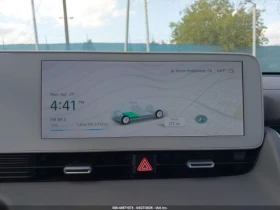 Hyundai Ioniq 5 LIMITED RWD, снимка 16